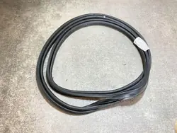 Joint de coffre Mercedes A1776930100 pour W177 Berline