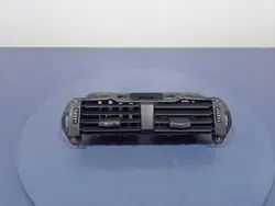 Rejilla aire consola central Ford Mondeo MK5 OEM GS73-19K617-A