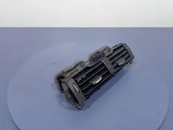 Grelha ar consola central Ford Mondeo MK5 OEM GS73-19K617-A