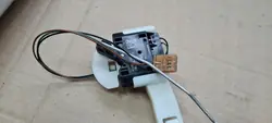 Sensor de nivel de combustible A4 B9 8W 3.0 TFSI 8W0919047C