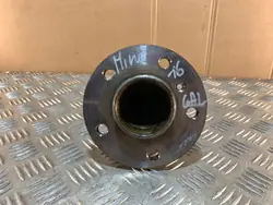 OEM FBZ26393 Bakhjulsnav för Mini Cooper Countryman