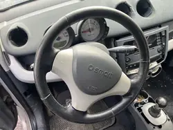 Volante Smart OE usado OEM AK-12-725695