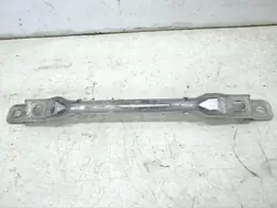 Radiatorbevestiging Ford OEM FL346K767BD - Gebruikt