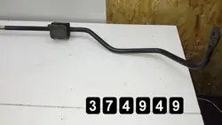 Lien de stabilisateur BMW OEM AM-374949 - Pièce d'occasion
