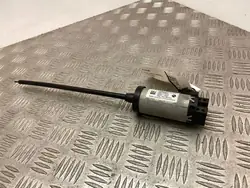 Hyundai OE Sitzverstellmotor - Gebrauchtes OEM-Teil