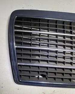 Grille Mercedes-Benz W124 Facelift OEM A1248880223