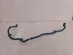 Kraftstoffleitung Nissan Juke LIFT 2014 OEM