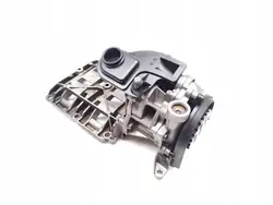 BMW Ölpumpe OEM 7798014 für N47 2.0D Motor