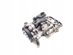 Pompe à huile BMW OEM 7798014 pour moteur N47 2.0D