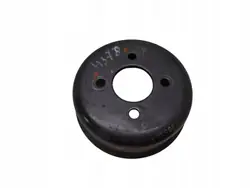Ford Mustang waterpomp poelie OEM 2L2E8509AA