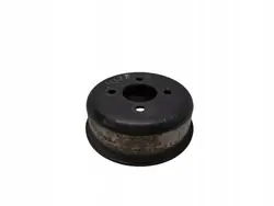 Polea de bomba de agua Ford Mustang OEM 2L2E8509AA