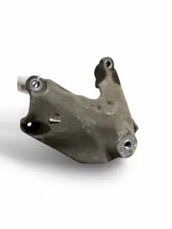 Middenwandbeugel Audi e-tron 2021 OEM 4KE599307A