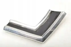 Faixa luz traseira Ford Granada LEWY TYŁ OEM