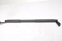 VOLVO XC60 Vasemman takaluukun toimilaite 31386705