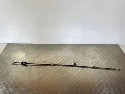 Câble de déverrouillage de frein à main MG ZS 2023 OEM FOB38270