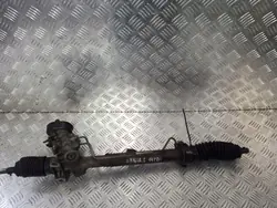 Direção Skoda 6Q1 423 051 AL