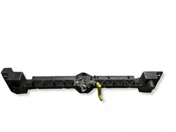 Fecho de fixação cinto dianteiro OEM ABM22070