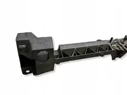Gurtbefestigungsschloss vorne OEM ABM22070