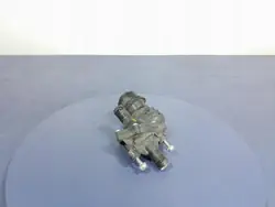 Renault Termostaatin Kotelo OEM 922306682R - Käytetty