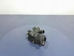 Renault Termostaatin Kotelo OEM 922306682R - Käytetty