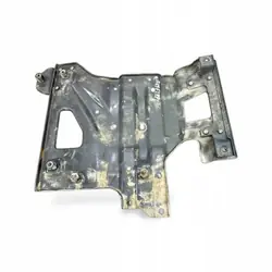 Suporte de para-lamas Scania OEM 2626004 Frente/Trás Direito