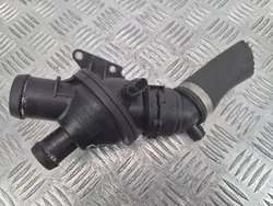 Termostaatti BMW 3 F30 F80 OEM 5603485 Käytetty