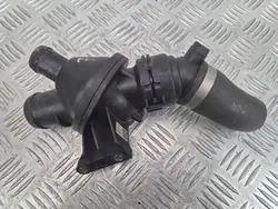 Thermostat BMW 3 F30 F80 OEM 5603485 Occasion