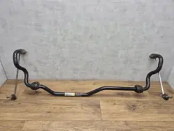 OEM 6788711 Voorste stabilisatorstang voor BMW X3/X4