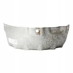 OEM 03L129969A Turbo-Hitzeschild für VW Tiguan