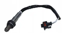 Sensor Lambda Hella 6PA 358 103-071