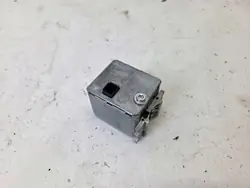 Ohjauspyörän lukitus Saab 93 9-3 II