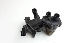 BMW Verwarmingsklep OEM 0392020012 voor 7 E32 1988