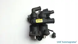 Soupape de chauffage BMW OEM 0392020012 pour 7 E32 1988