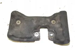 Vérin de levage de cabine Mercedes Actros MP4 OEM A9605500538