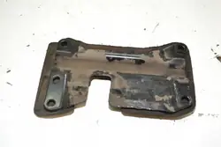 Mercedes Actros MP4 Cab Lift Cylinder OEM A9605500538