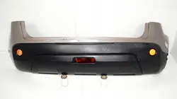 OEM 360164264 takapuskuri Nissan Qashqai J10:lle
