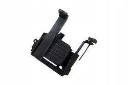 Bocina de alarma Citroen DS3 OEM ONV38996 - Usado
