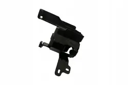Klaxon d'alarme Citroen DS3 OEM ONV38996 - Occasion