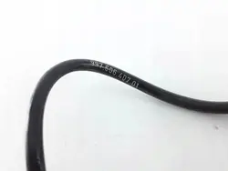 Unidade hidráulica Porsche OE 99760640701, sistema travão