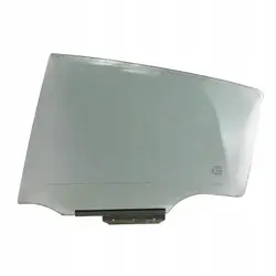 Janela lateral esquerda traseira OEM 68140-0D200