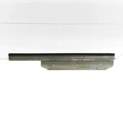 Vitre latérale gauche arrière OEM 68140-0D200