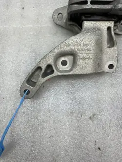 Soporte Motor OEM 112328498R para Renault Trafic III/IV