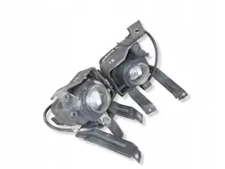 Feu antibrouillard avant Mitsubishi Carisma FL OEM 14563200