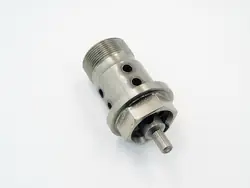 Tidsventil 1.2 Turbo Astra K 55488548