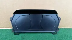 Cuadro de Instrumentos BMW OE OEM 5A099A3 8709764