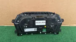 BMW OE Instrumentpanel OEM 5A099A3 8709764