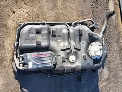 Kraftstofftank & Pumpe Kia Sportage IV OEM 31100-D7000