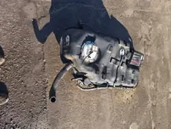 Réservoir & Pompe Kia Sportage IV OEM 31100-D7000