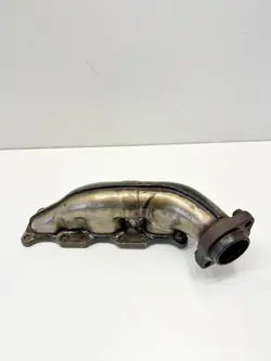 Colector de escape OEM 1201997M9 para Mercedes-Benz SL