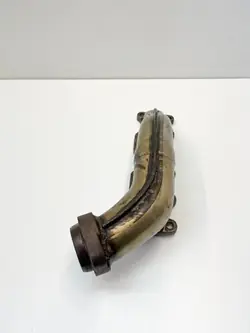 Collecteur d'échappement OEM 1201997M9 Mercedes-Benz SL